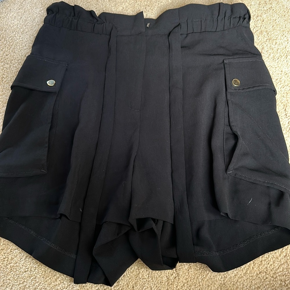 H&M shorts